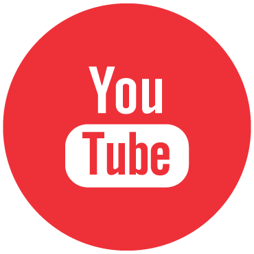 Subscribe to our Youtube Channel