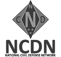 NCDN